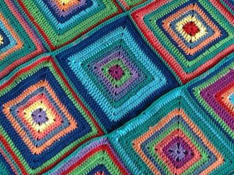 close-up-of-crochet