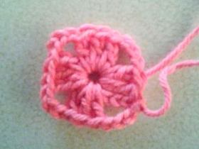 round-1-of-crochet-001