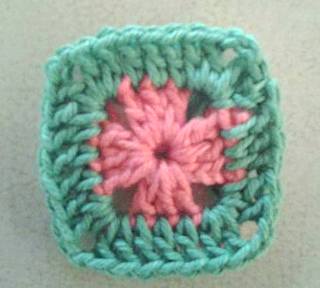 round-2-of-crochet-001
