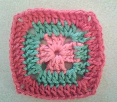 round-3-of-crochet-001